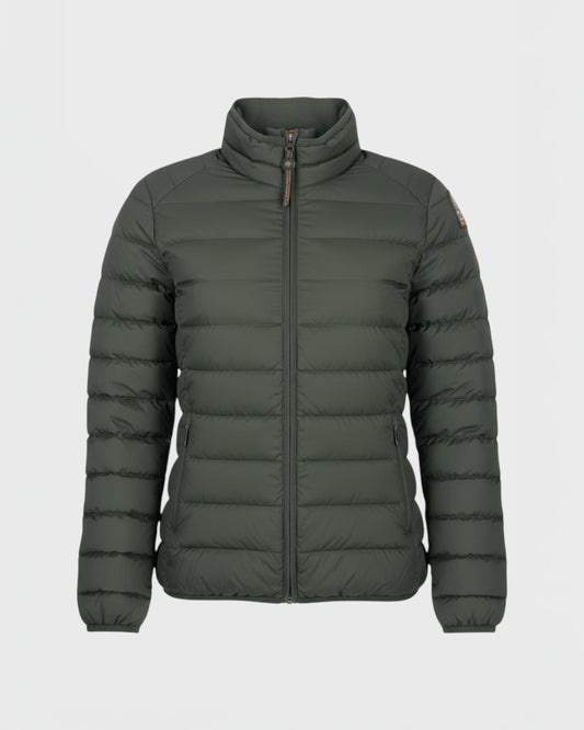 Parajumpers doudoune