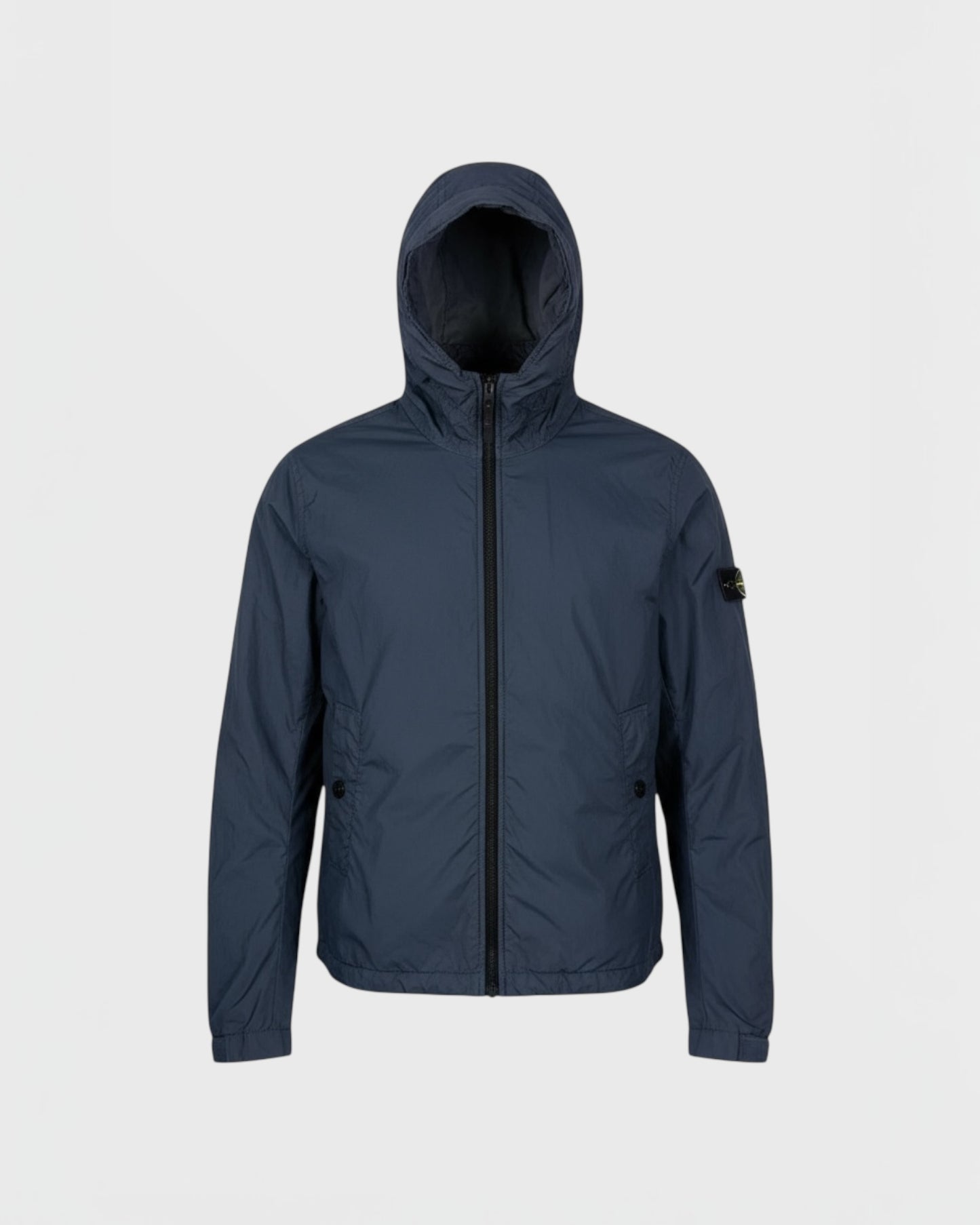 Stone Island veste softshell