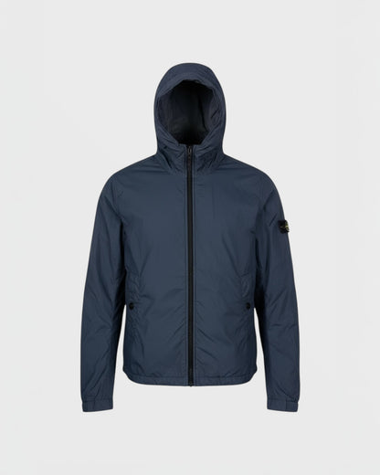 Stone Island veste softshell