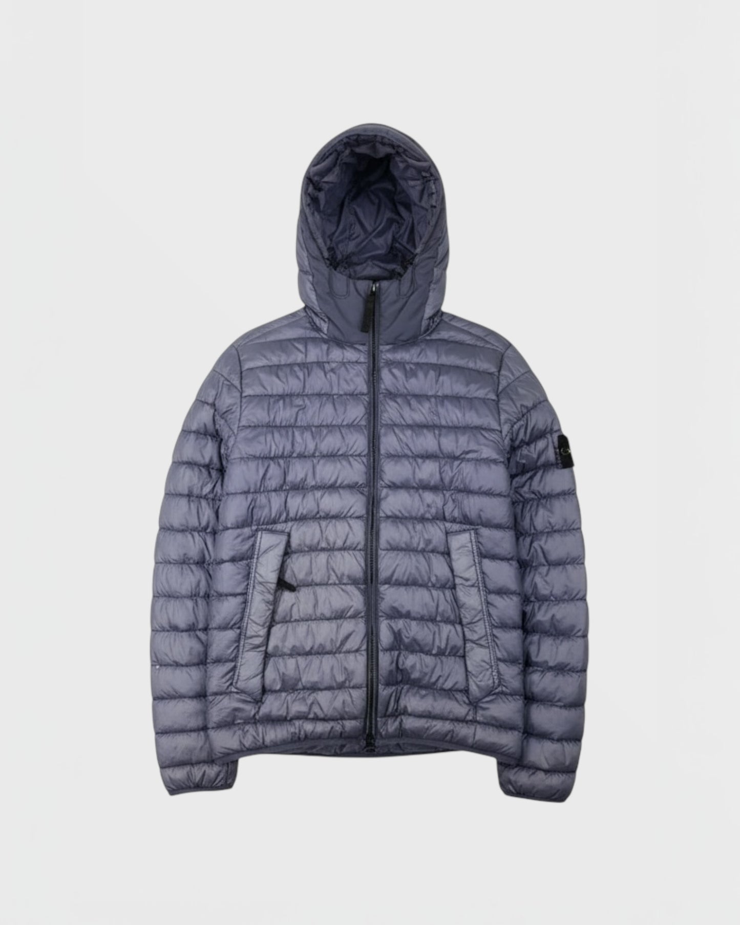 Stone Island doudoune