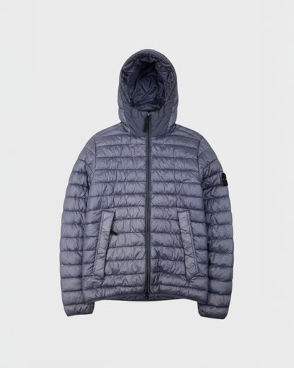 Stone Island doudoune