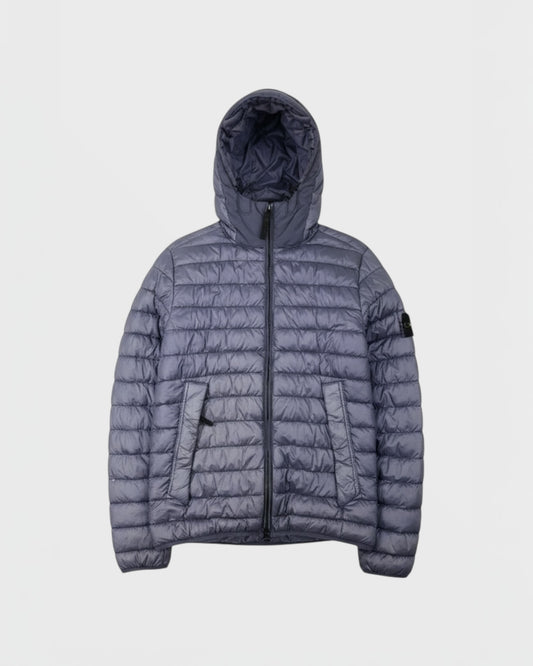Stone Island doudoune