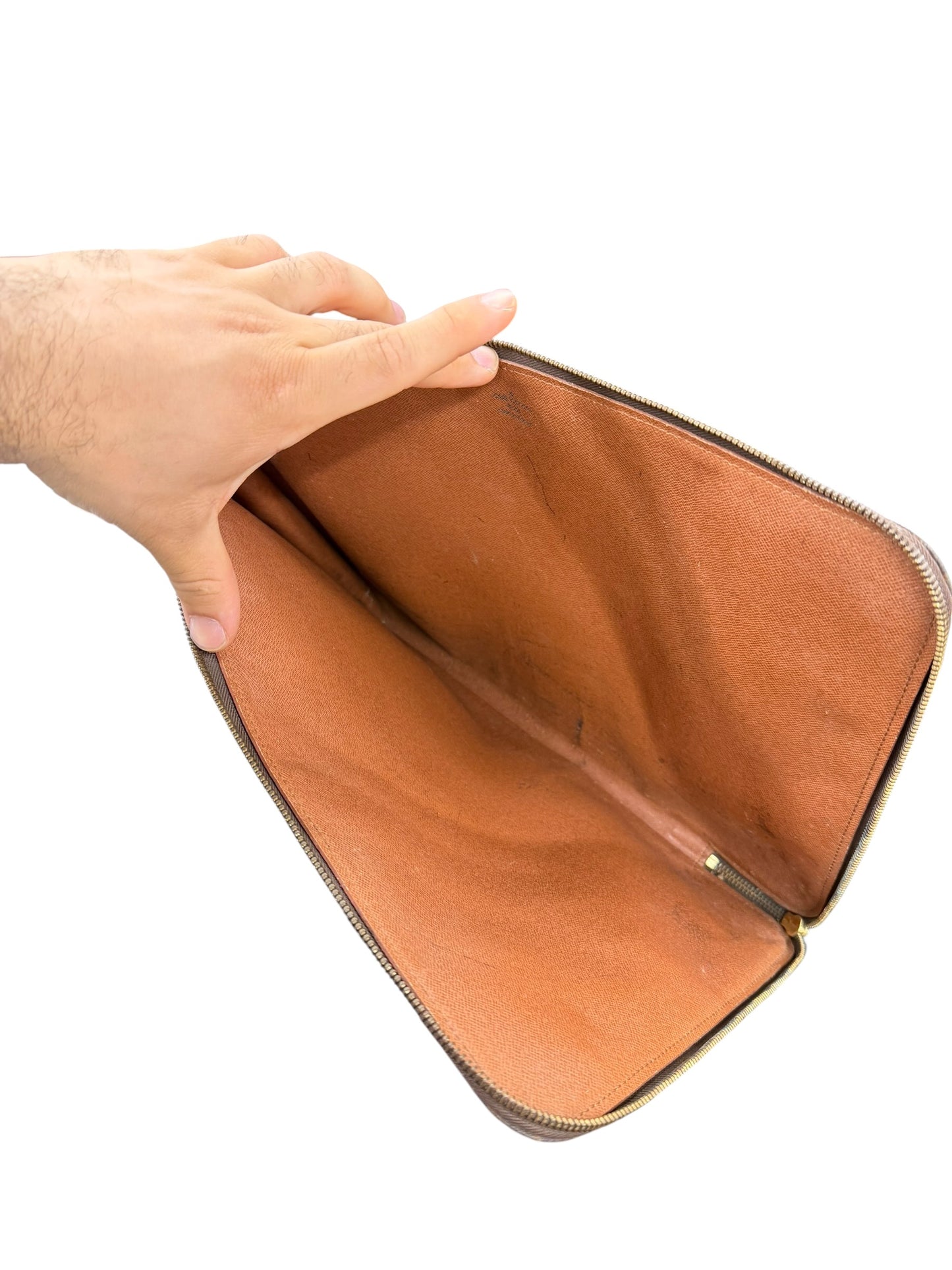 Louis Vuitton pochette