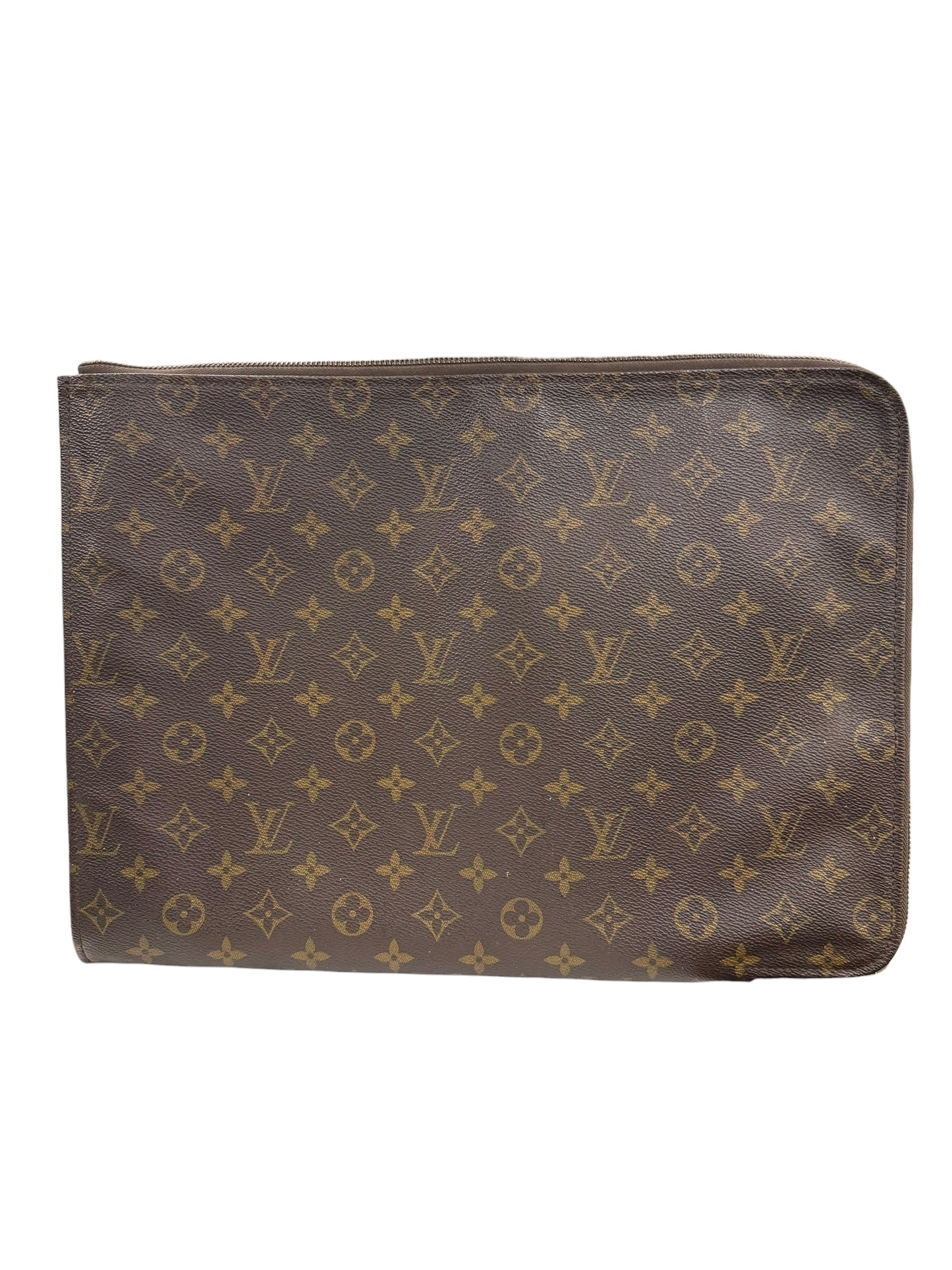 Louis Vuitton pochette