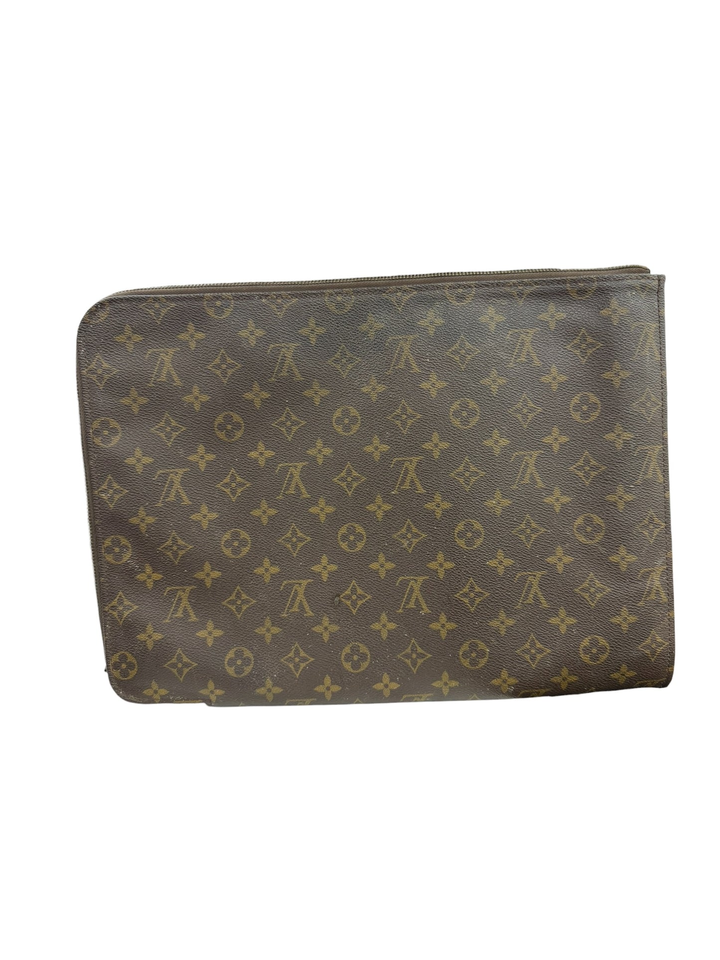 Louis Vuitton pochette