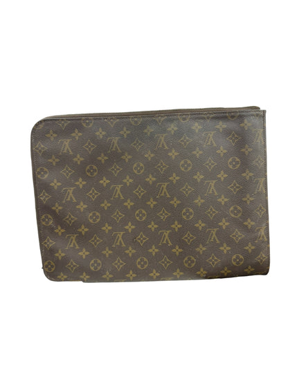Louis Vuitton pochette