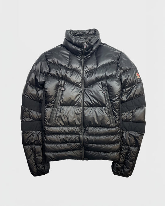 Moncler grenoble doudoune