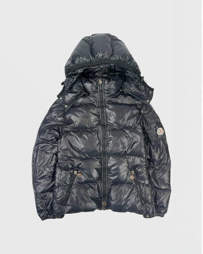 Moncler doudoune Maya