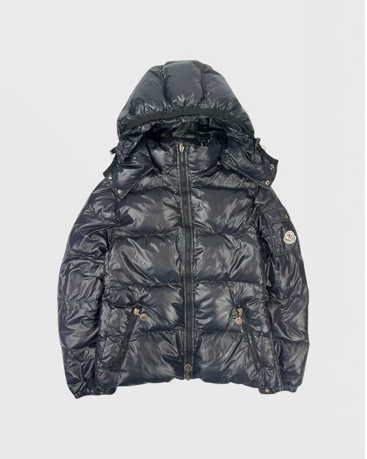 Moncler doudoune Maya