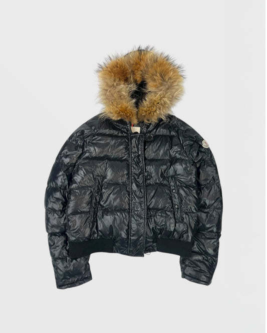 Moncler doudoune Bulgarie femme