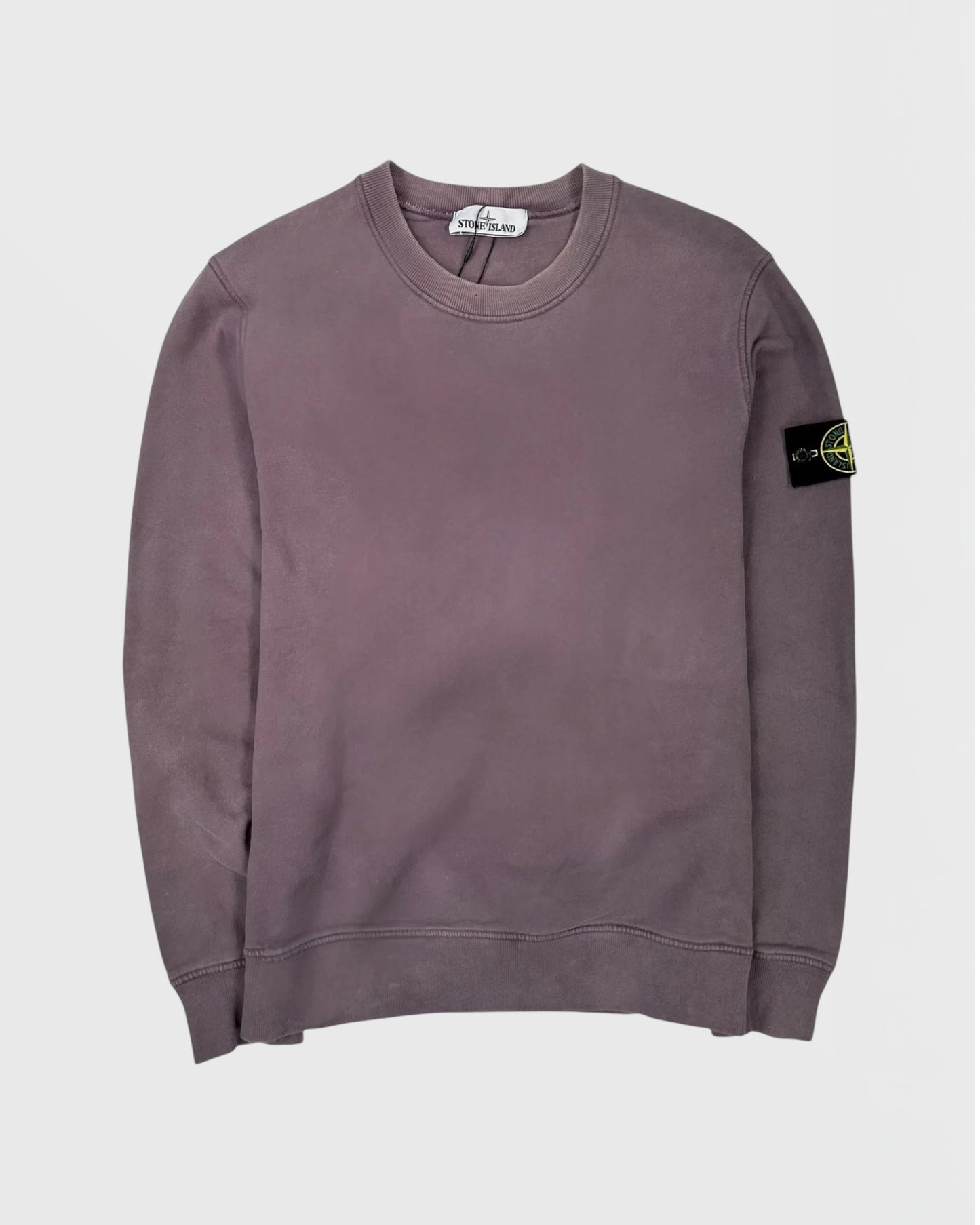 Stone Island pull