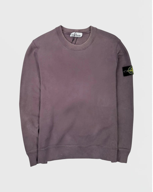 Stone Island pull