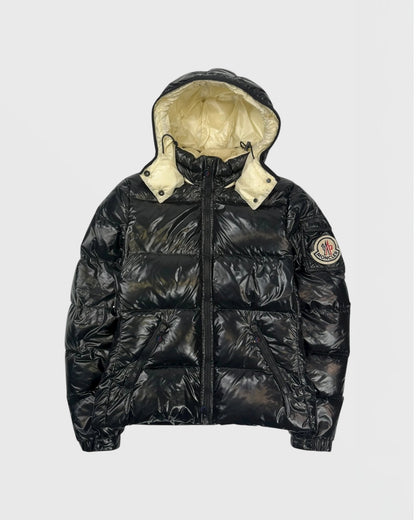 Moncler doudoune himalaya femme