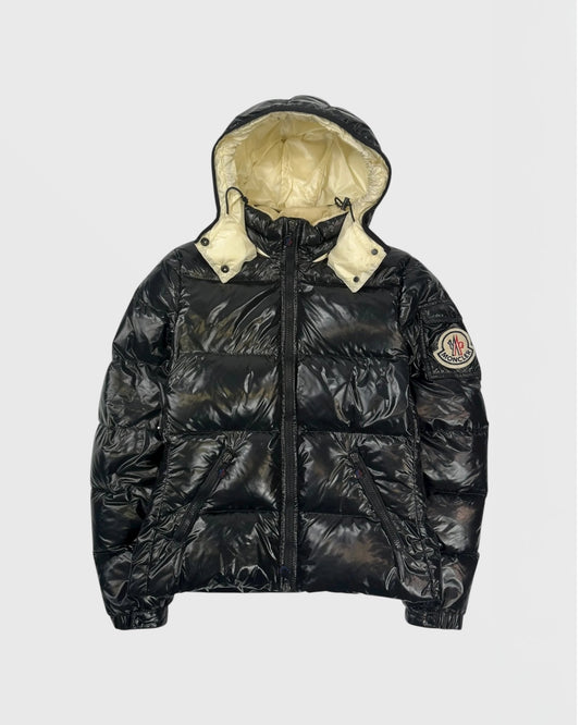 Moncler doudoune himalaya femme
