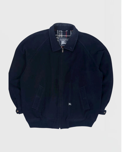 Burberry veste Harrington