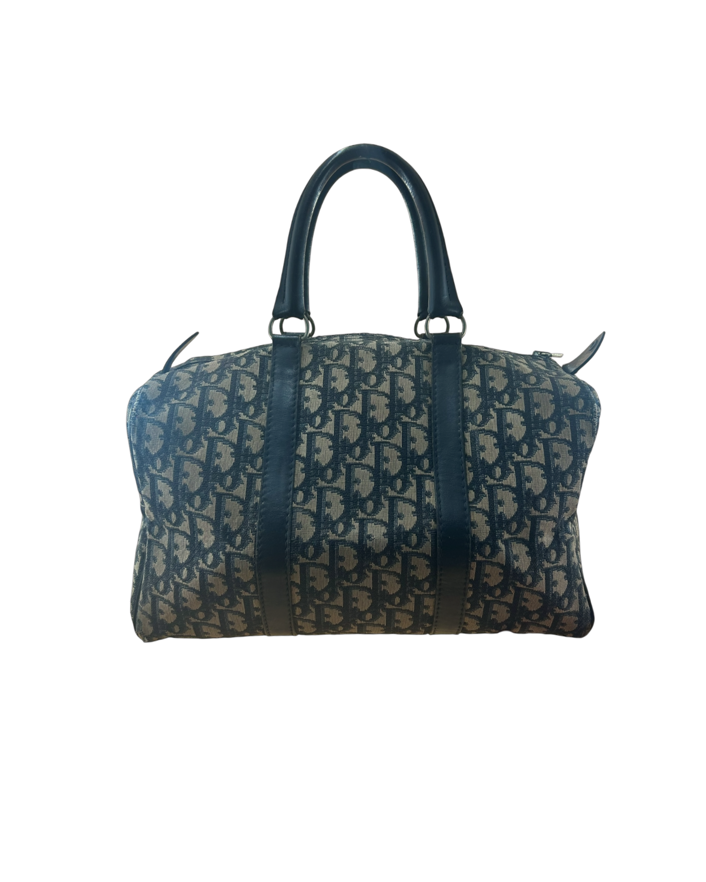 Dior Boston sac à main