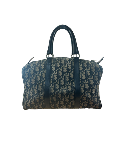 Dior Boston sac à main