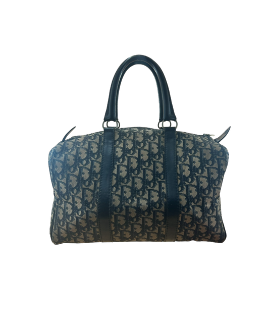 Dior Boston sac à main