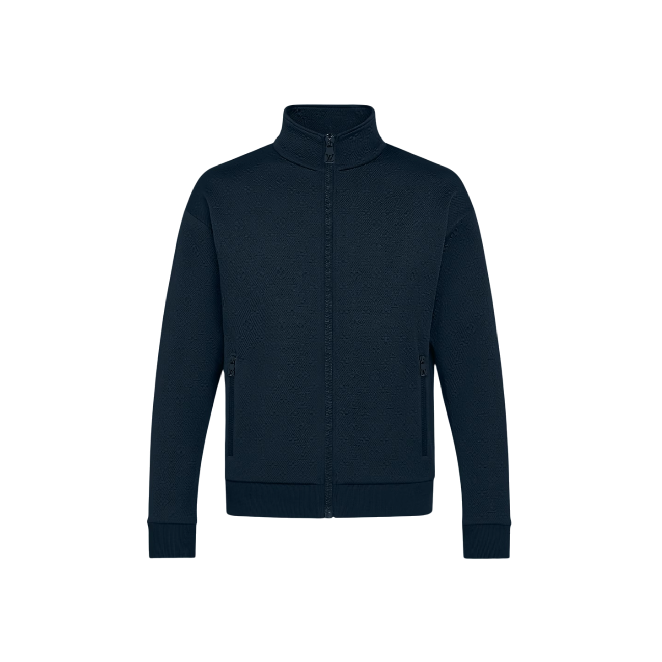 Louis Vuitton veste monogramme