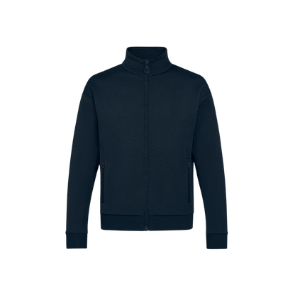 Louis Vuitton veste monogramme