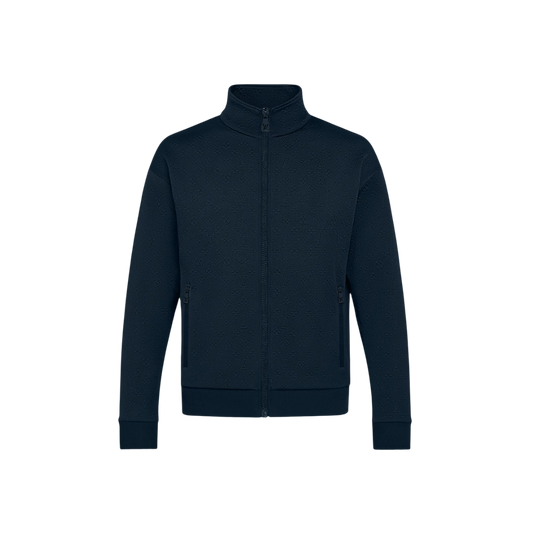 Louis Vuitton veste monogramme