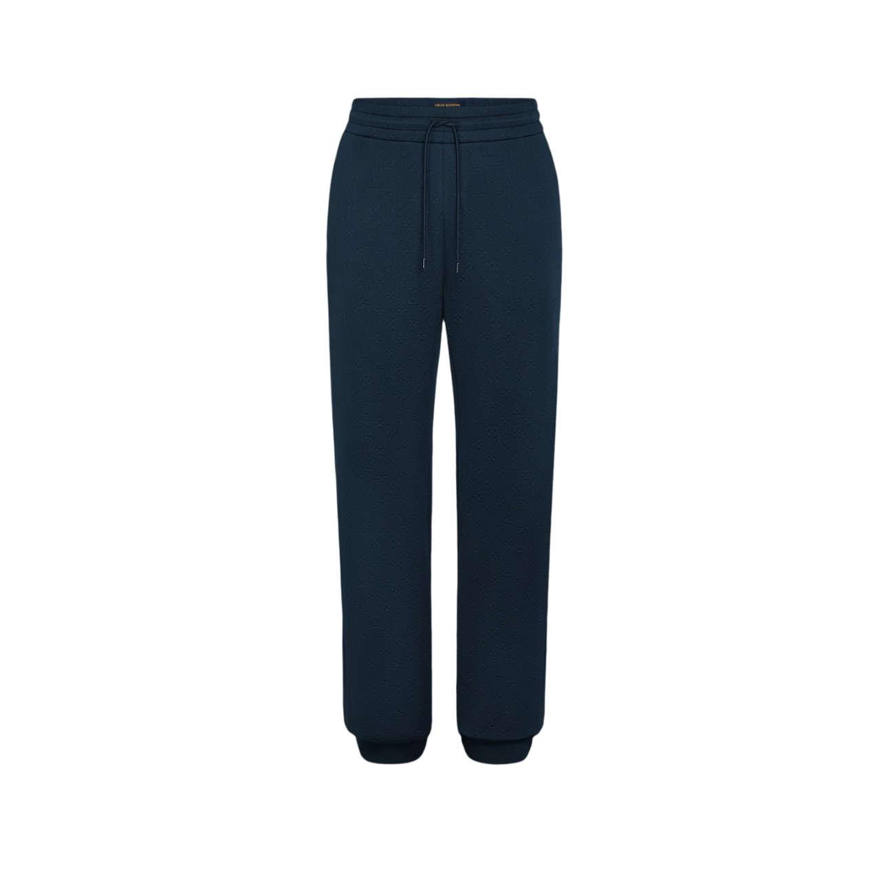 Louis Vuitton pantalon monogramme