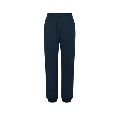 Louis Vuitton pantalon monogramme
