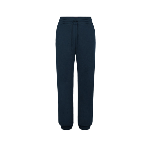 Louis Vuitton pantalon monogramme