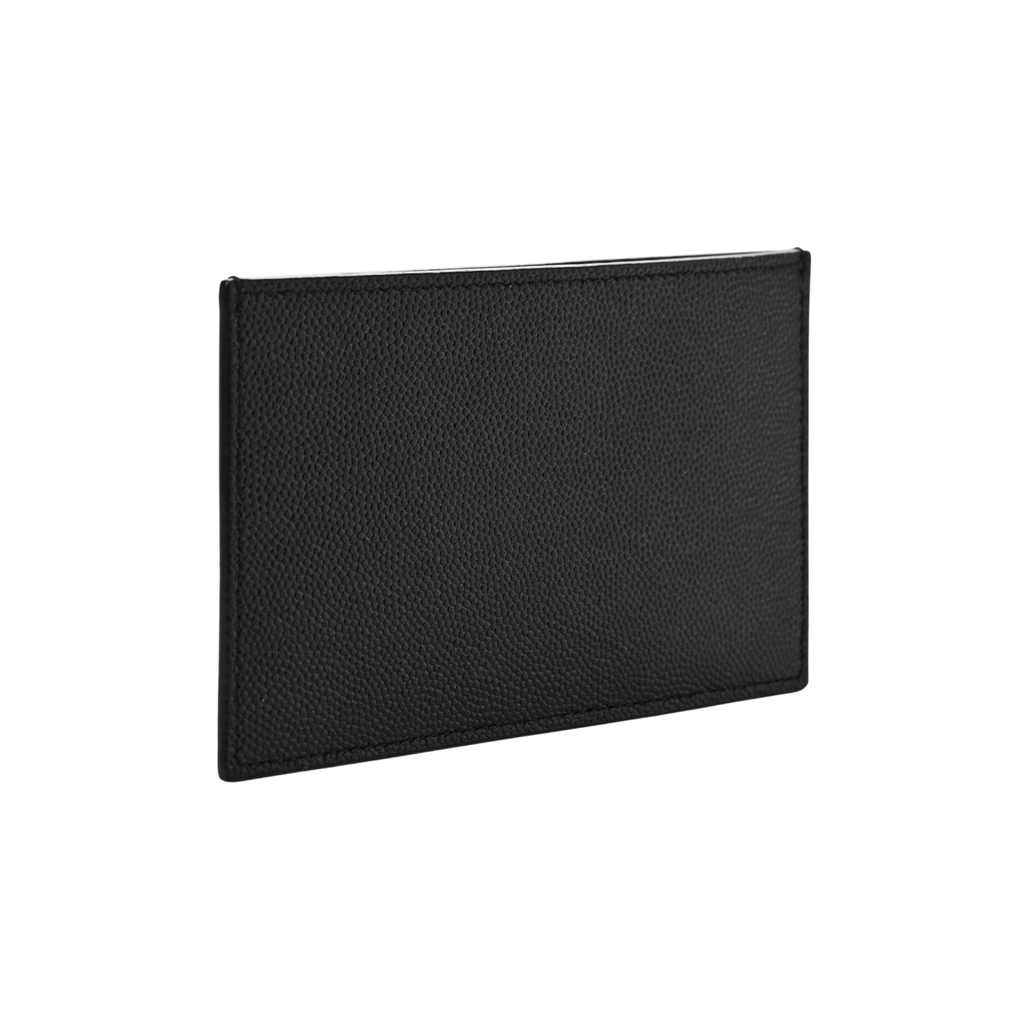 Saint Laurent porte carte