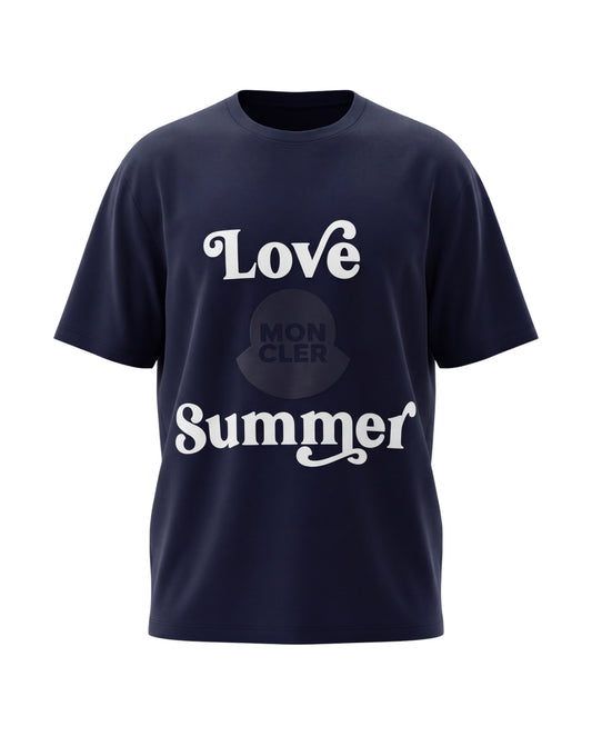 Moncler Tshirt