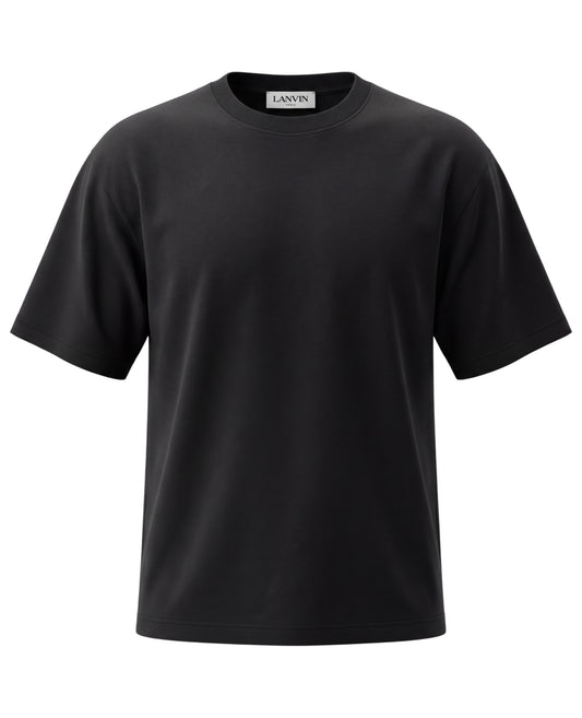 Lanvin T-shirt