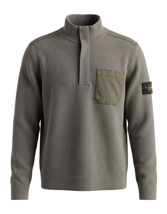 Stone Island Pull