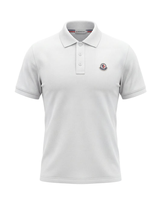 Moncler Polo