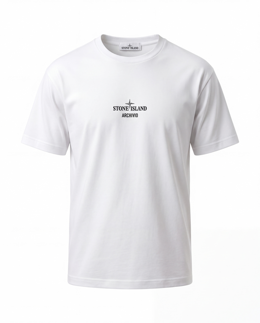 Stone Island T shirt