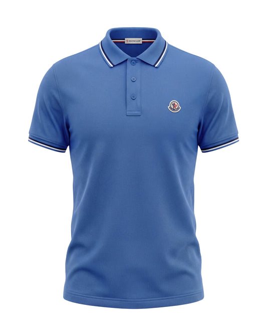 Moncler Polo