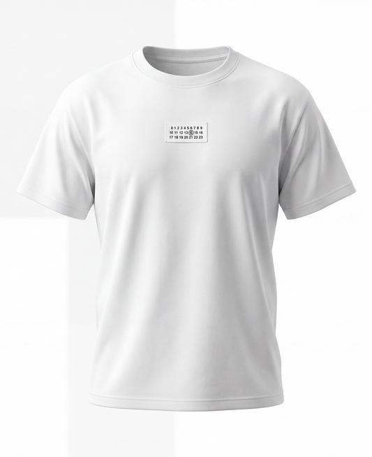 Maison Margiela t-shirt