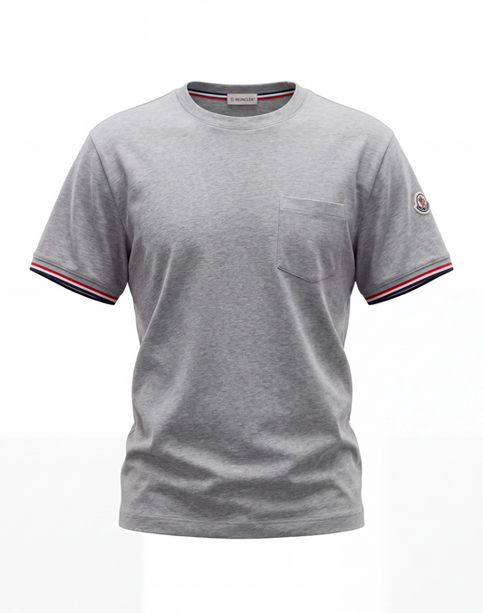 Moncler t-shirt