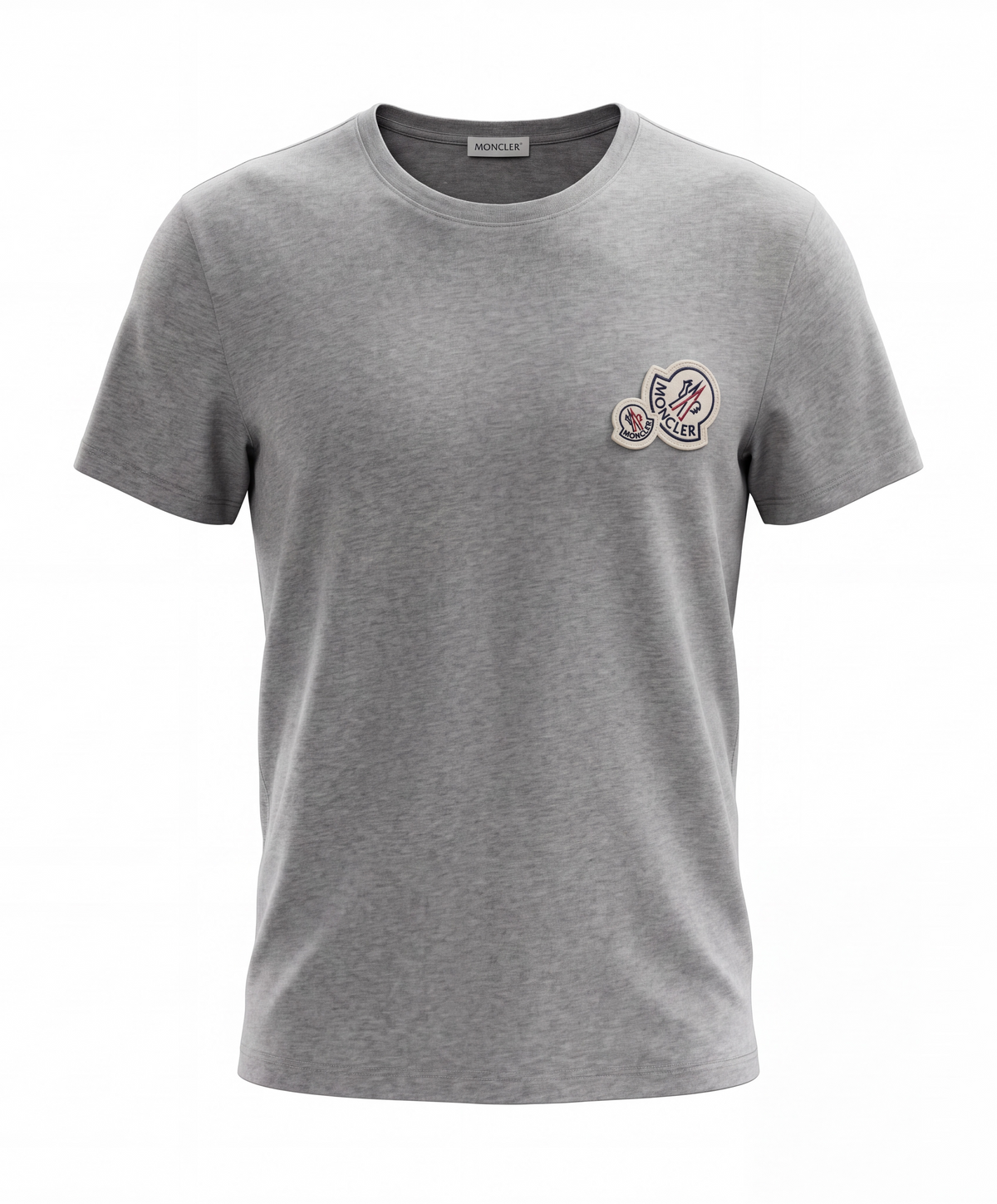 Moncler t-shirt