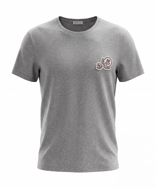 Moncler t-shirt