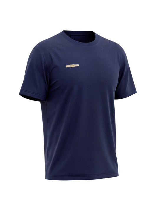 Dior T-shirt