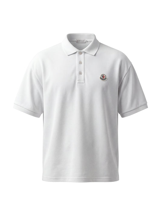 Moncler Polo