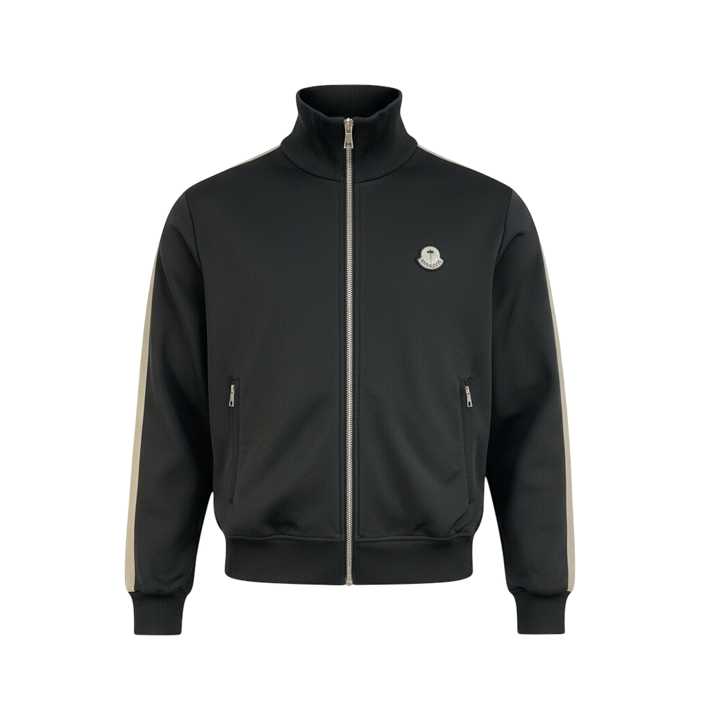 Moncler X Palm Angels veste