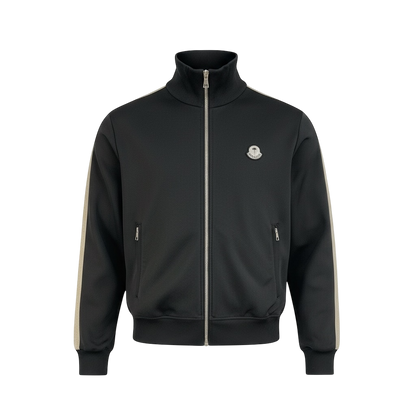 Moncler X Palm Angels veste