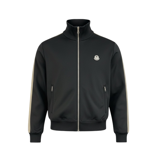 Moncler X Palm Angels veste