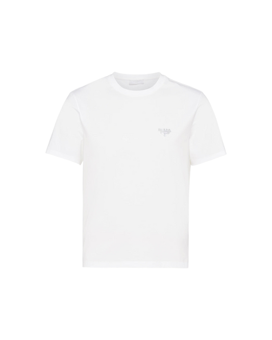 Prada t-shirt