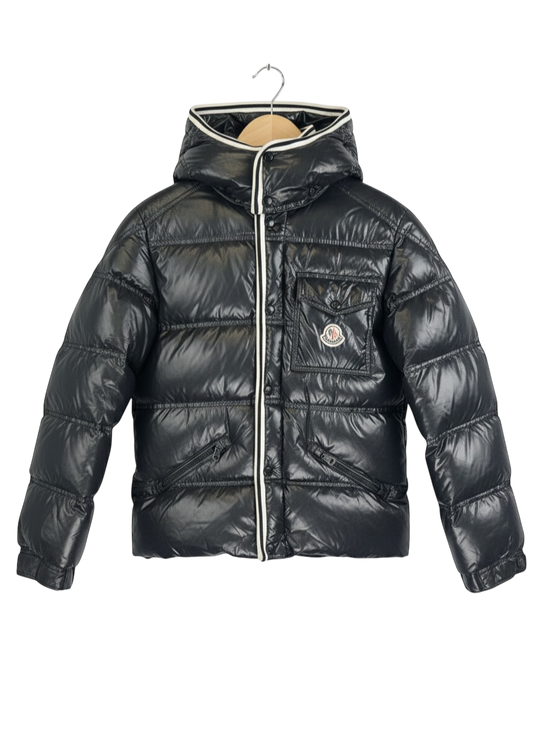 Moncler doudoune