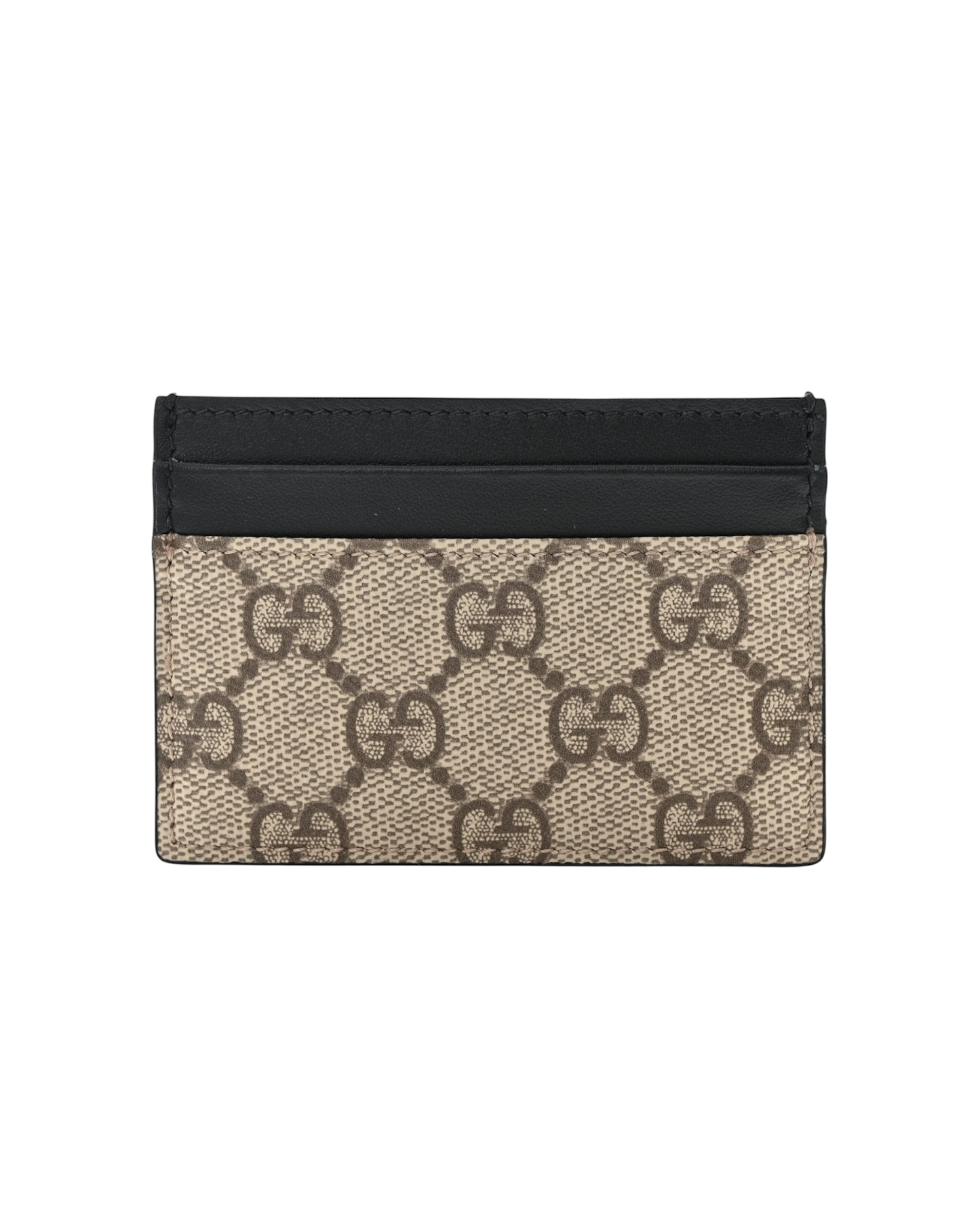 Gucci porte-cartes