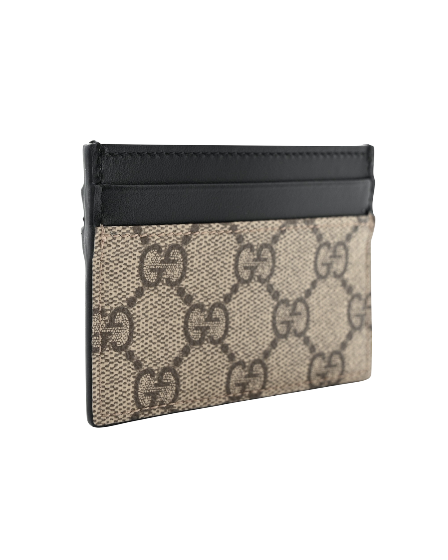 Gucci porte-cartes