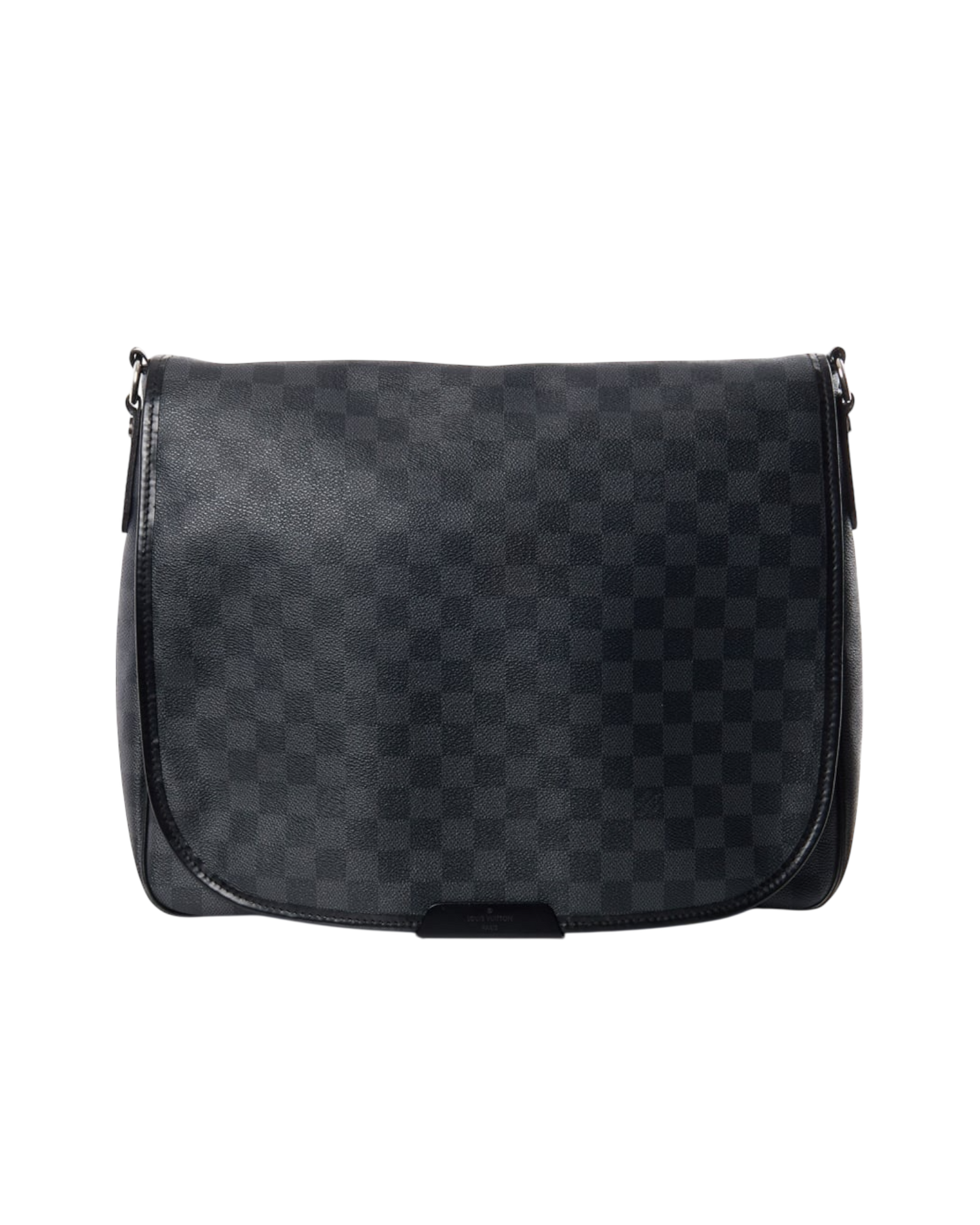 Louis Vuitton damier  sacoche