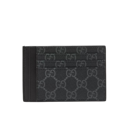 Gucci porte-cartes